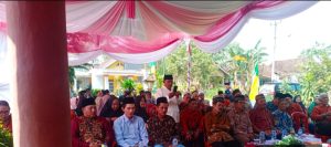 IMG 20220516 WA0049