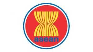 Kemenlu Dirikan Pusat Studi ASEAN