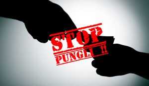Stop Pungli, Kemenag Pulpis Terapkan Program PTSP