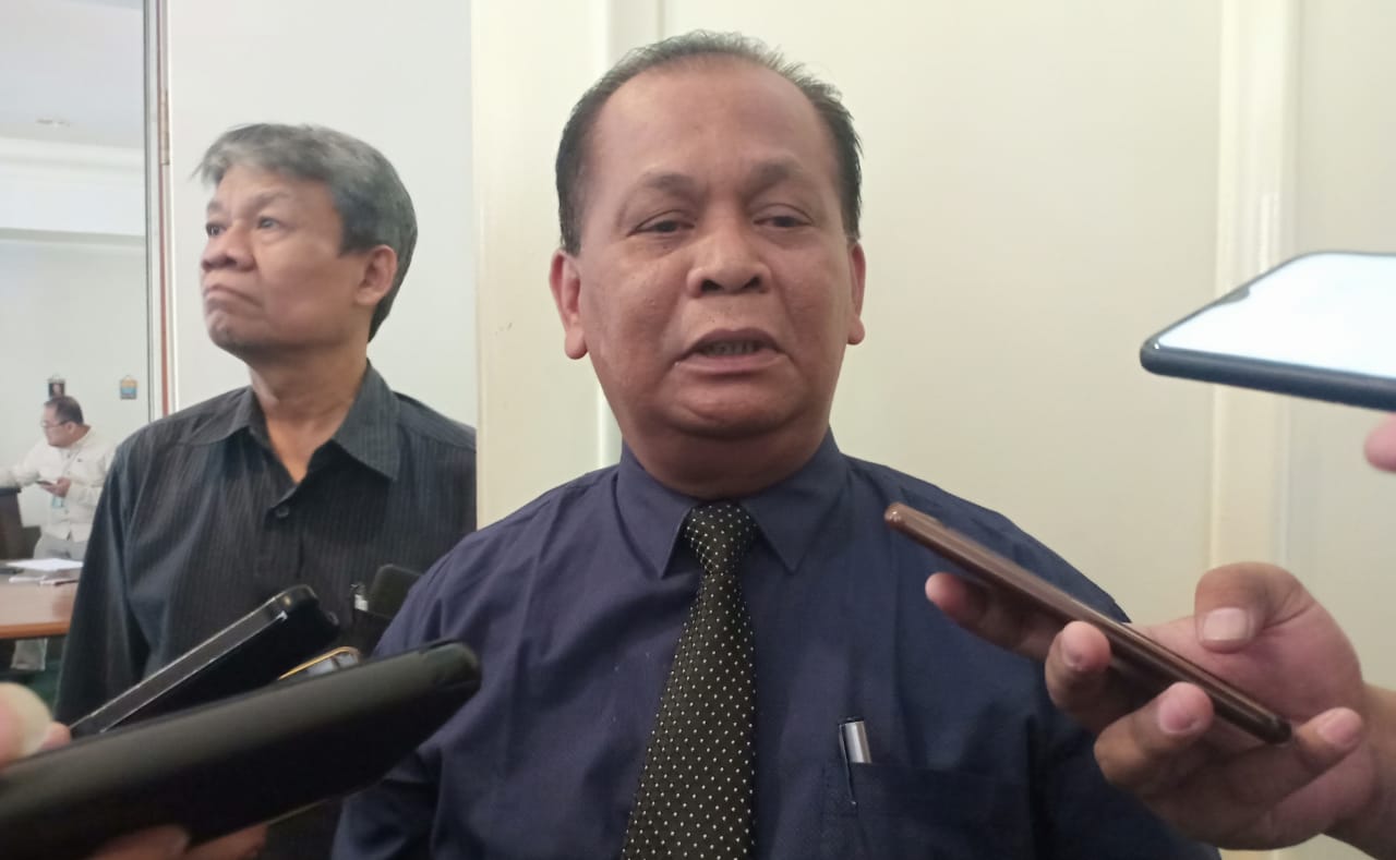 Tingkat Okupansi Hotel di Kabupaten Bekasi Turun Drastis