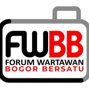 Ketua PWI Kab.Bogor Dukung dan Apresiasi Terbentuknya FWBB