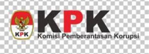 Laporan LSM Penjara PN, Plt Jubir KPK: Ini akan ditindaklanjuti