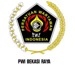 PWI Bekasi Buka Pendaftaran Calon Ketua Periode 2021-2024