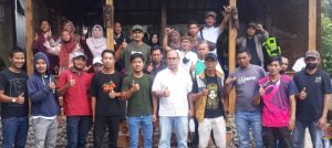 IMG 20220129 WA0052