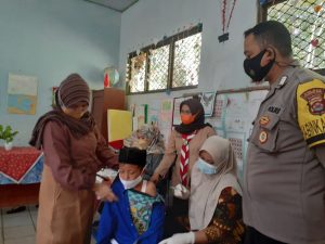 IMG 20220204 WA0113