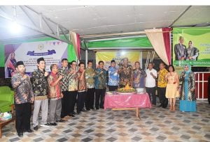 IMG 20220204 WA0119