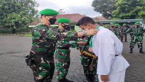 IMG 20220207 WA0116