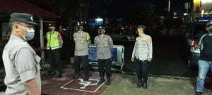 IMG 20220220 WA0022 1