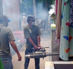 Melalui CSR, Fajar Paper Terus Distribusikan Paket Sembako 2 IMG 20220204 170937 1