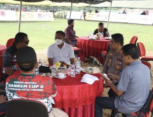 IMG 20220206 021146