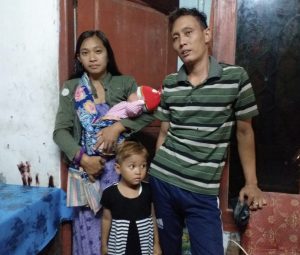 IMG 20220207 230617