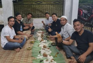 IMG 20220209 060820