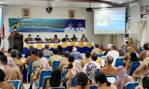 Nadalsyah : FPD sebagai upaya mengakomodir dan memperjuangan usulan masyarakat 1 IMG 20220308 WA0154