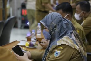 Aplikasi Srikandi Permudah Urusan Surat Menyurat dan Lebih Cepat 1 IMG 20220314 WA0169