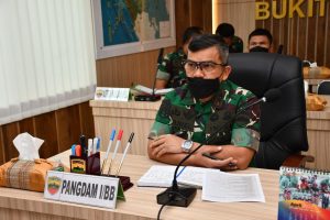 Pangdam I/BB : Menjaga air, menjaga sumber kehidupan 1 IMG 20220325 WA0002