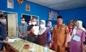 Pastikan BPST Tepat Sasaran dan Tepat Guna, Musa Weliansyah Berikan Edukasi 1 IMG 20220302 210234