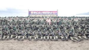 H Marwan Hamami Hadiri Acara Penutupan Latihan Standarisasi Prajurit Kostrad 1 IMG 20220315 164717