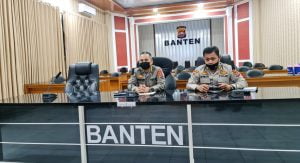 Bidkeu Polda Banten Ikuti Zoom Meeting Sosialisasi Penyaluran BTPKLWN 1 IMG 20220315 181302