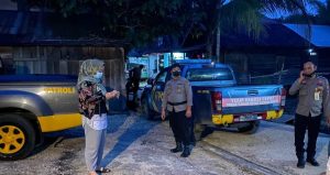 Geger, Seorang Aktifis LSM di Desa Sikui Ditemukan Tewas Gantung Diri 1 IMG 20220628 WA0048