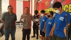 IMG 20220810 WA0074
