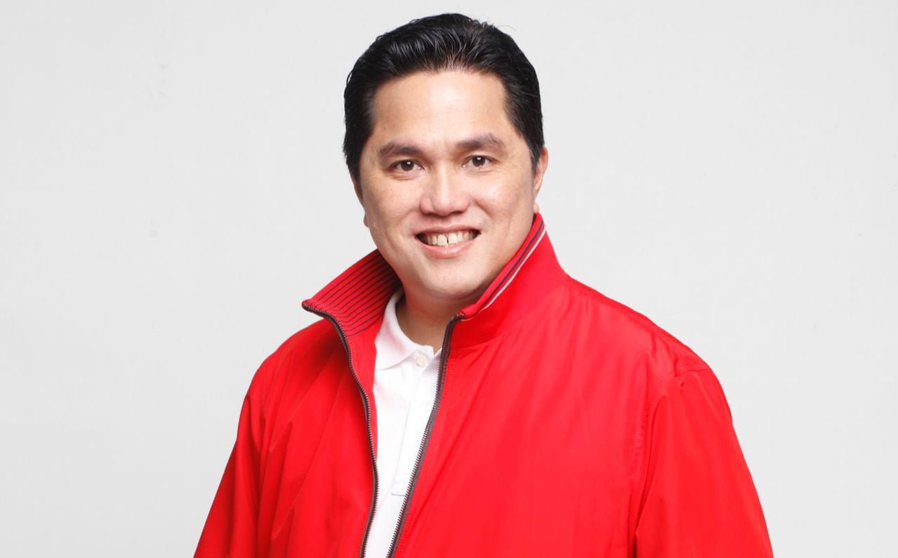 erik-tohir.jpg