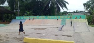 IMG 20230202 WA0019 1