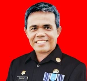 DPUPR Barut Segera Tangani Empat Titik Kerusakan Jalan Menuju Desa Liju 1 IMG 20230204 WA0000