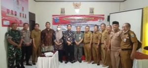 KPK RI Lakukan Observasi ke Desa Bandung 1 IMG 20230201 023057