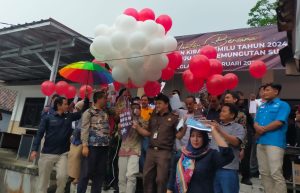 IMG 20230214 160037
