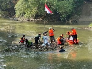 IMG 20230822 WA0001