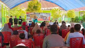 Ikatan Alumni Fakultas Kedokteran Universitas Tadulako Gelar Acara Khitan Masal 1 IMG 20230825 WA0039