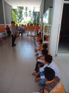 IMG 20230831 WA0015