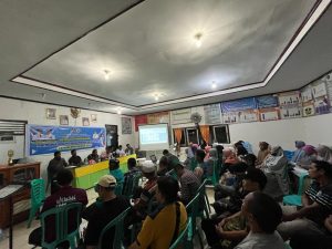 IMG 20230902 WA0021