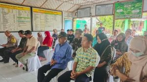 IMG 20230907 WA0080