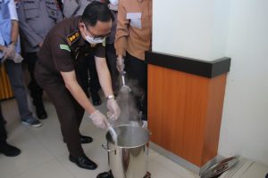 IMG 20230914 WA0114