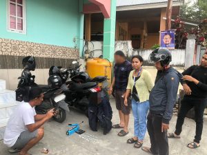 IMG 20230915 WA0034