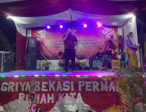 IMG 20230903 033506