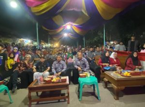 IMG 20230903 033527