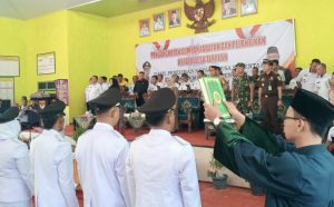 Pemkab Mesuji Lantik 16 Kades Terpilih 1 IMG 20230913 165408