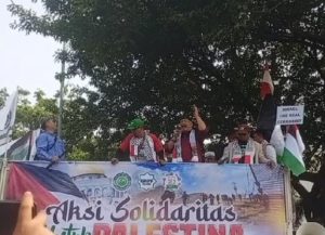 IMG 20231012 220550