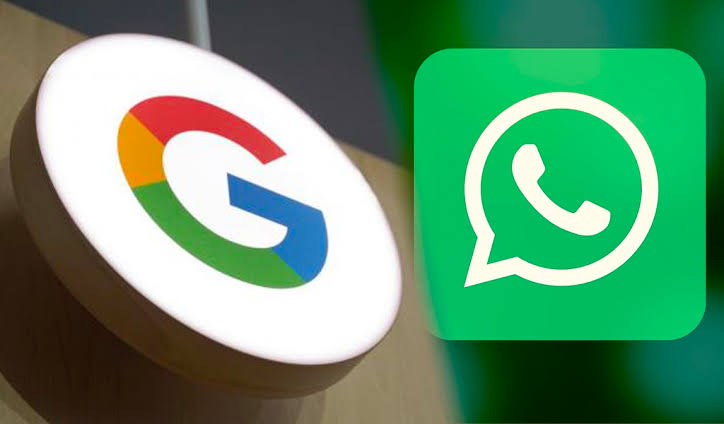 Susah Diatur, ini Alasan ‘Pusingnya’ Kominfo Hadapi WhatsApp dan Google Cs