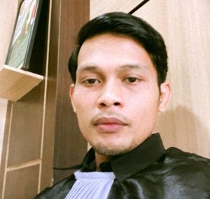 Mutasi Kepsek di Riau Diduga Kangkangi Permendikbud Ristek, Law Firm FHI Akan Surati Menteri Pendidikan