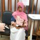 Oknum Caleg Gerindra Kota Bekasi ‘Ngamuk’, Saksi Partai jadi Korban