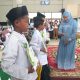 Baznas Jatim Berikan Santunan untuk 1.000 Anak Yatim Piatu di Kabupaten Pasuruan