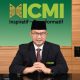 ICMI : Waspada Lonjakan Kasus DBD Selama Libur Panjang